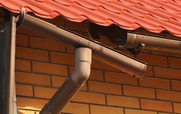 Old Kilpatrick gutter repair costs