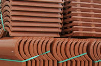 free Old Kilpatrick clay roofing quotes