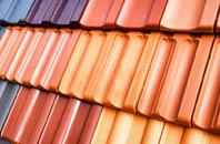 find rated Old Kilpatrick clay roofing companies
