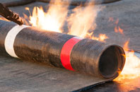 free Old Kilpatrick re-felting quotes