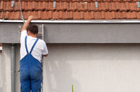 free Old Kilpatrick gutter repair quotes