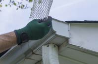 rated Old Kilpatrick guttering repair companies